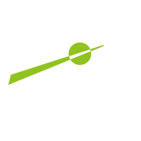 ビリヤード・ロサ