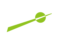 ビリヤード・ロサ