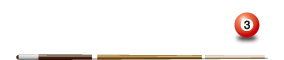 LINK